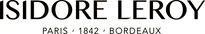 Maison Isidore Leroy