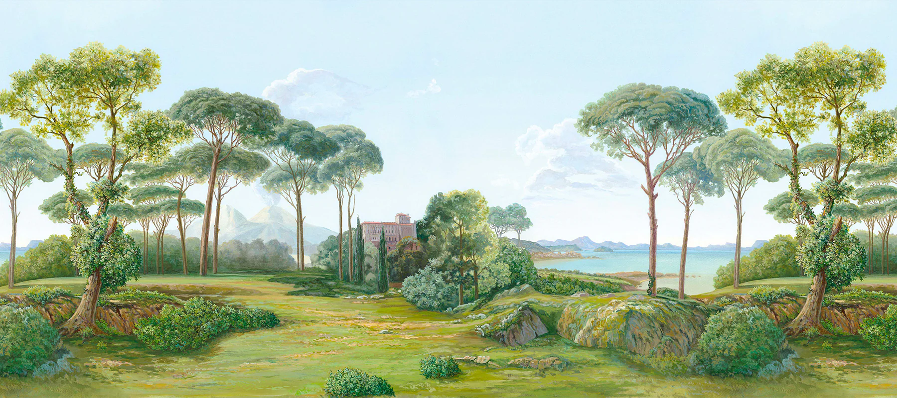 Welcome to Our Store