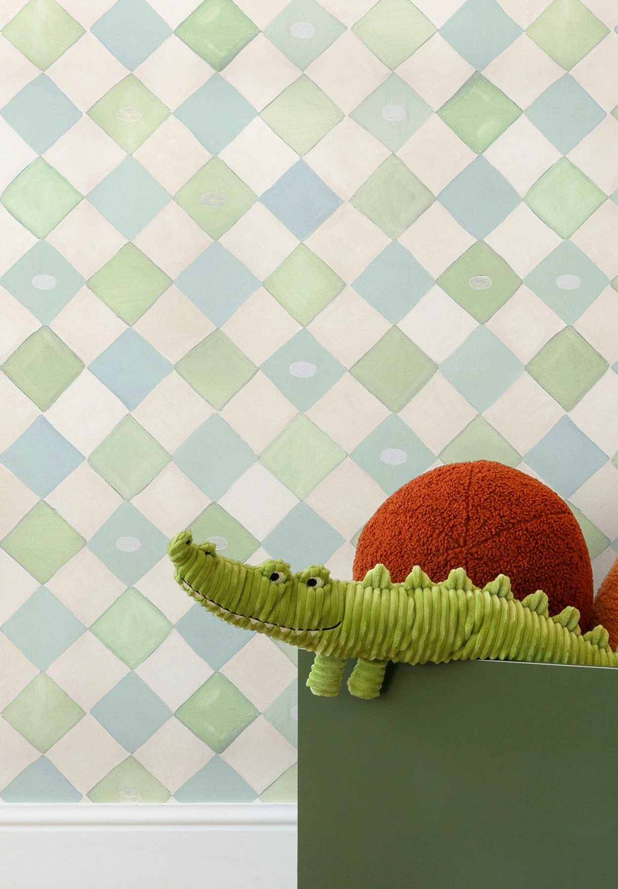 Papiers Peints Enfants