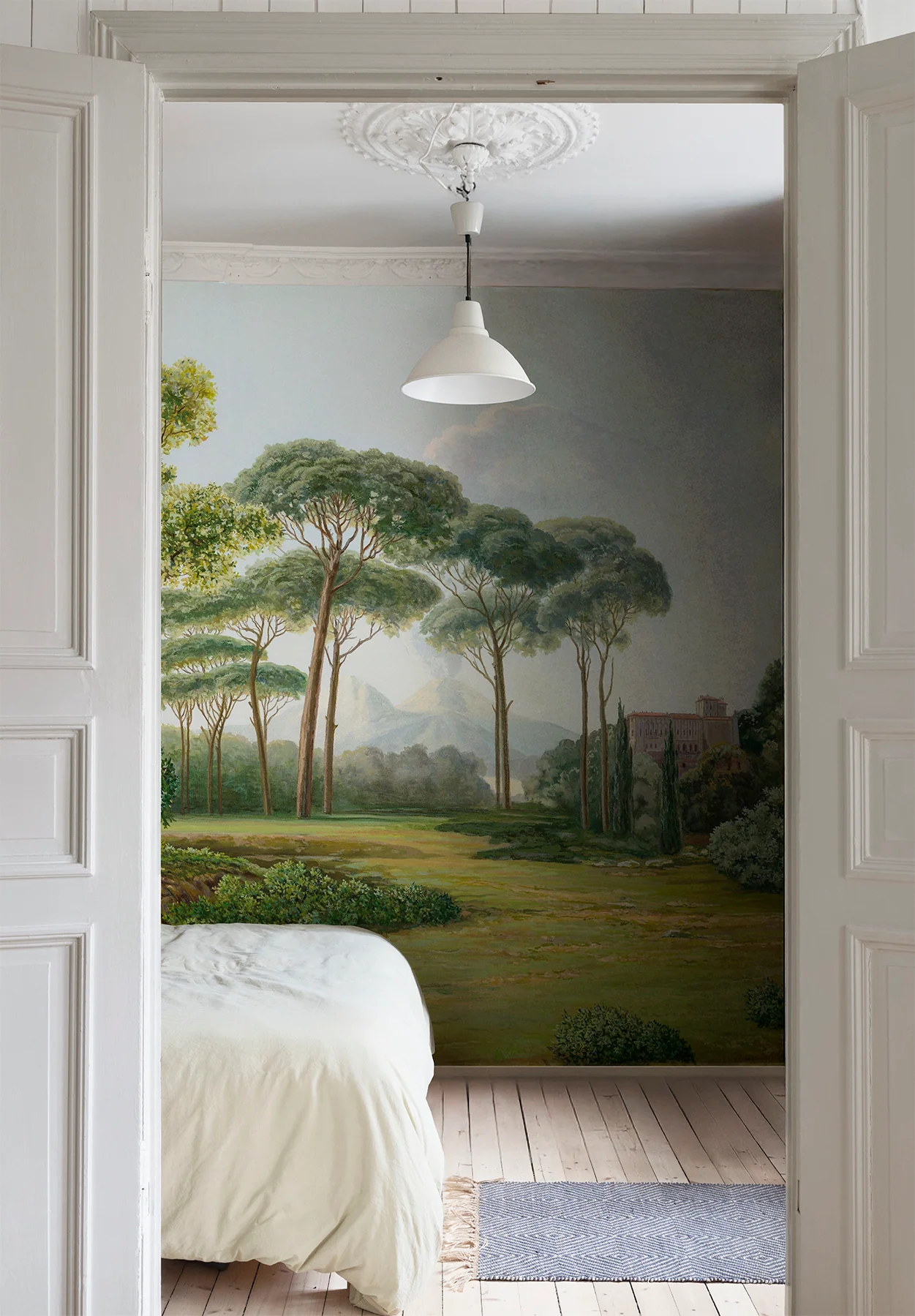 Instants découverte